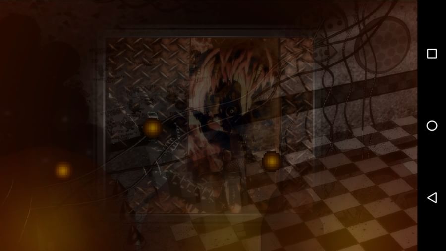 FNaF 6 Android by MrBoom OFFICIAL Game Jolt FNaF 6 Android by MrBoom OFFICIAL Game Jolt