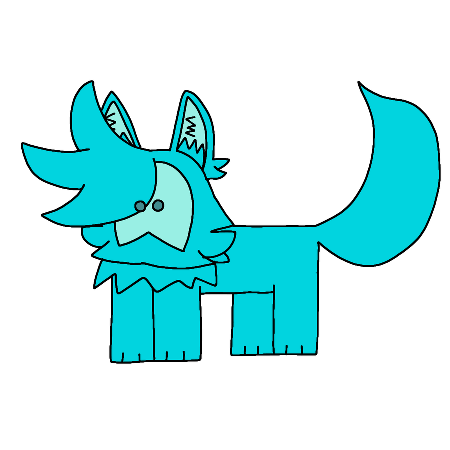 Game jolt share your creations
