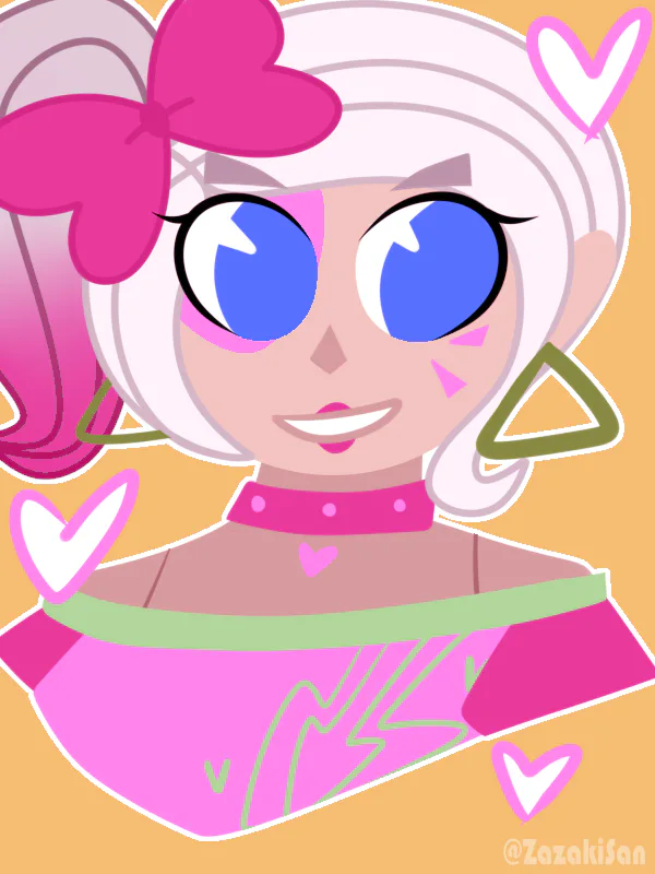 FUNTIME CHICA!!!  FNAF : Sister Location Amino