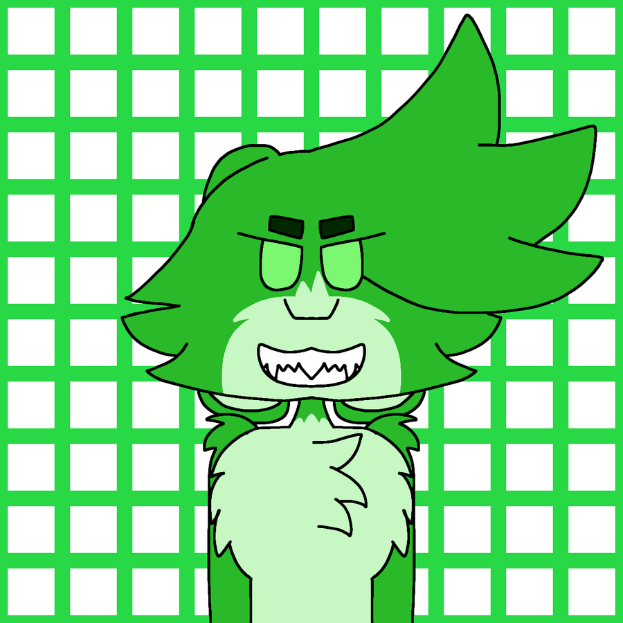 Game jolt share your creations