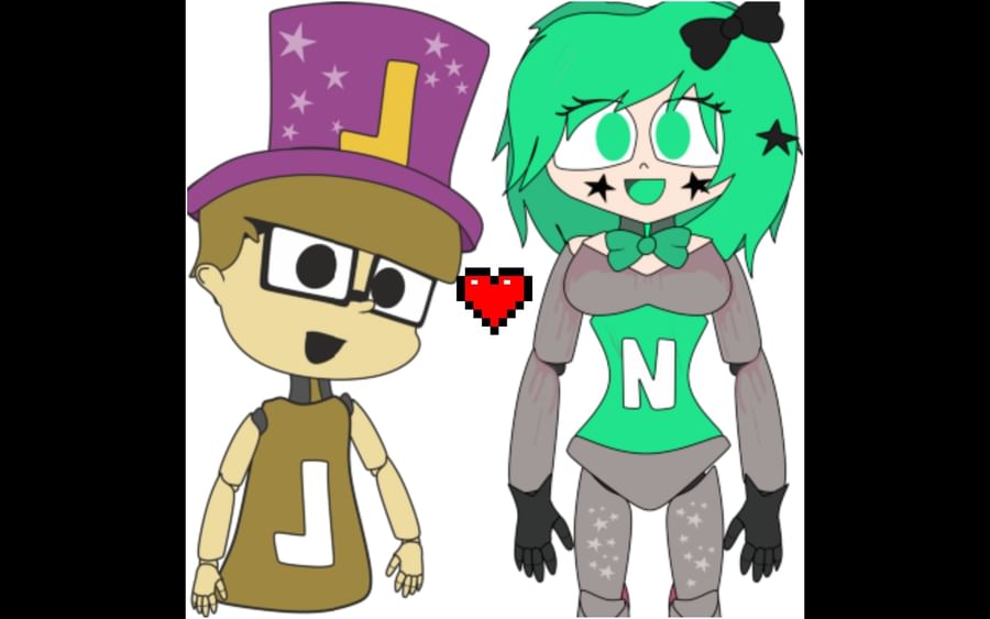 Game Jolt Share your creations