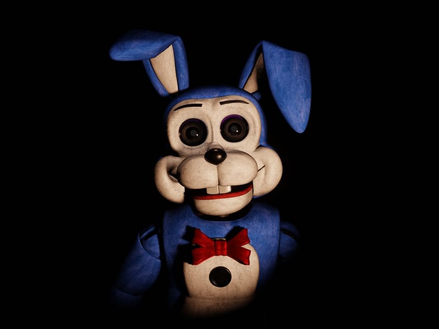 Game Jolt Share your creations