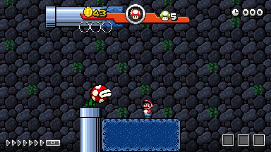 open source mario maker open source mario maker