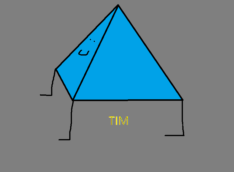 Timmit Game Jolt - Share your creations