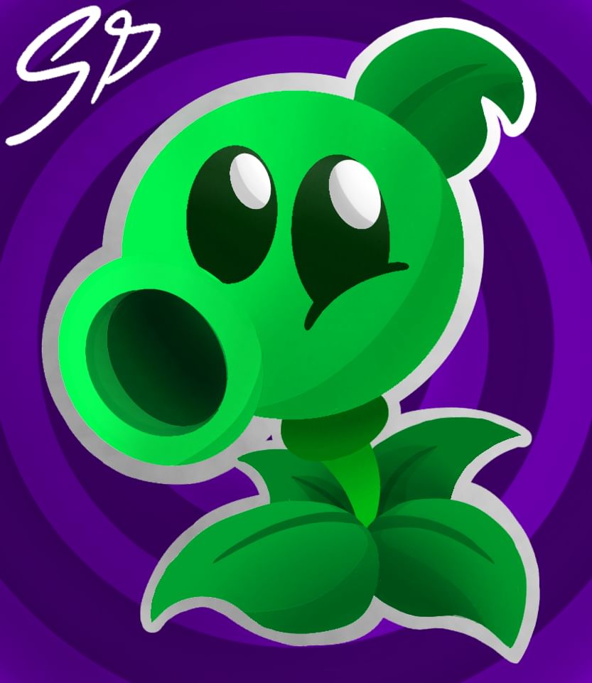 Game Jolt Share your creations