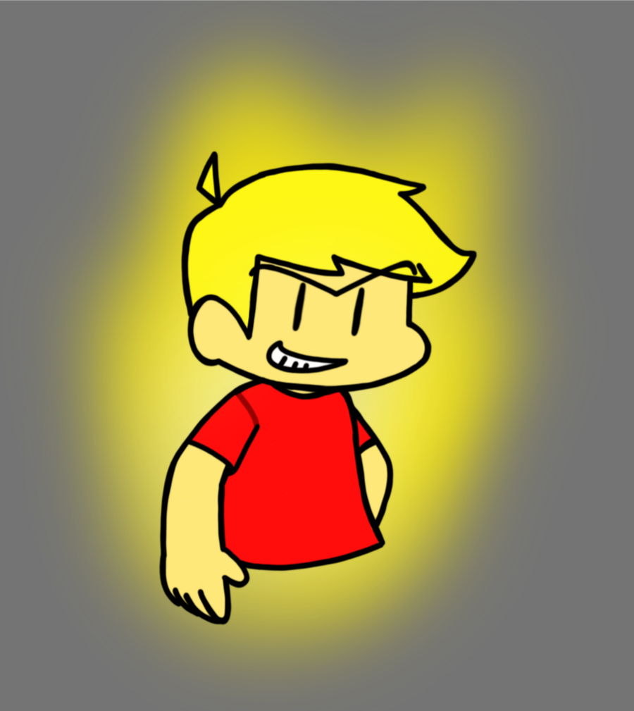 Game Jolt Share Your Creations game-jolt-share-your-creations