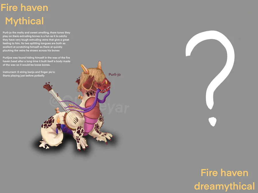 Here is my Fire Haven Wubbox Concept : r/MySingingMonsters