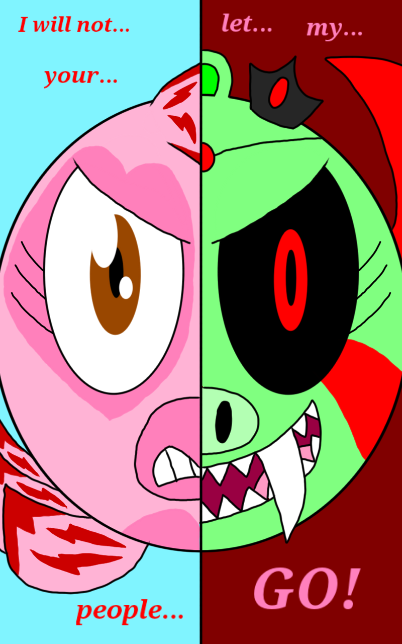 Game Jolt Share Your Creations game-jolt-share-your-creations