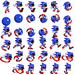 Game Jolt Share Your Creations