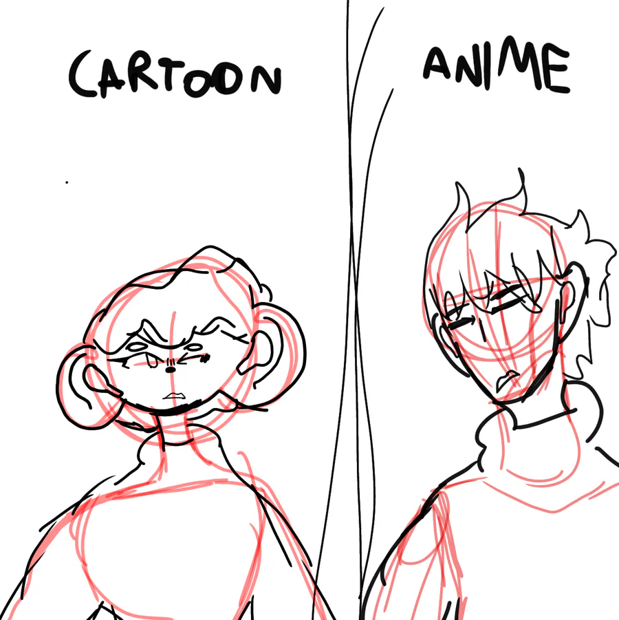 Game Jolt Share your creations