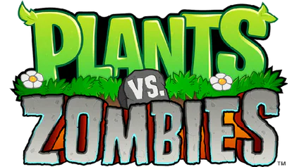Zombie Garden vs Plants Defence -Battle Craft and Survival