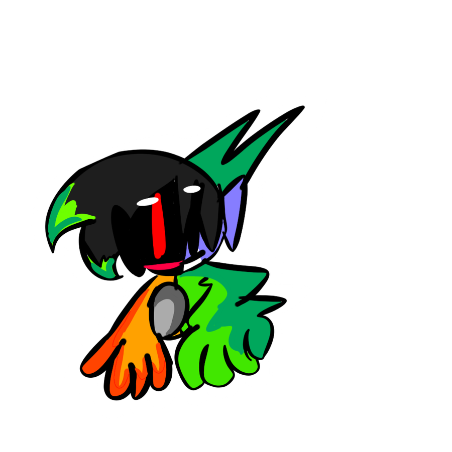 Game Jolt - Share your creations