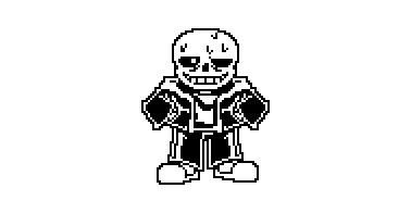 ItsME_Dustcord Sans on Game Jolt: Insanity!Insanity ecks dee