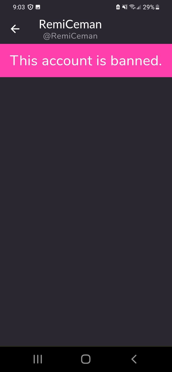 Game Jolt Share Your Creations