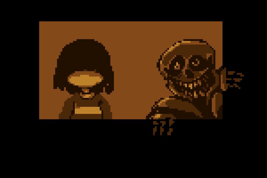 Game Jolt Share your creations