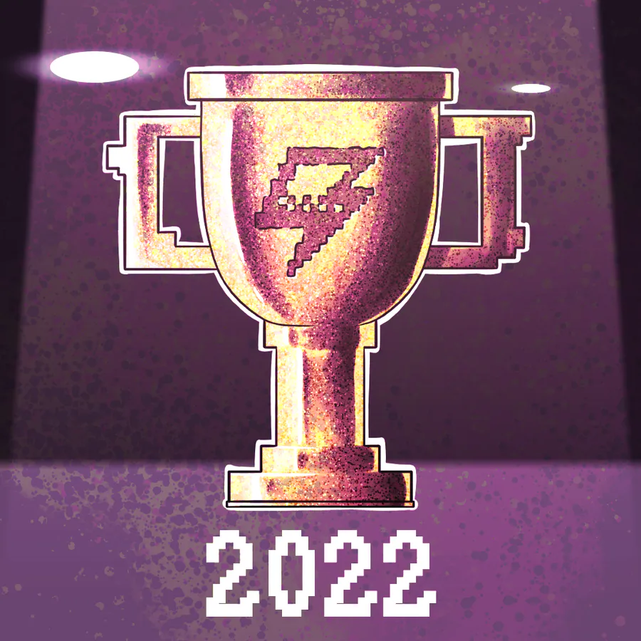 Game Jolt Share Your Creations Game Jolt Share Your Creations