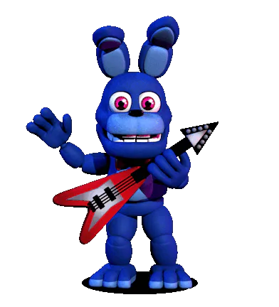 New Upcoming Fnaf World Fangame from Whiless! by beny2000 on