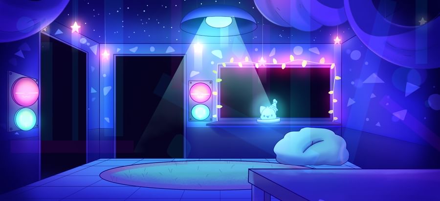 Game Jolt Share Your Creations Game Jolt Share Your Creations