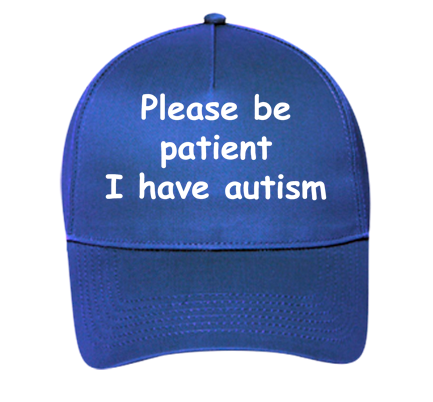 Please be nice to me. Кепка аутизм. Кепка извините у меня аутизм. Кепка i have Autism. Please be Patient i have Autism.