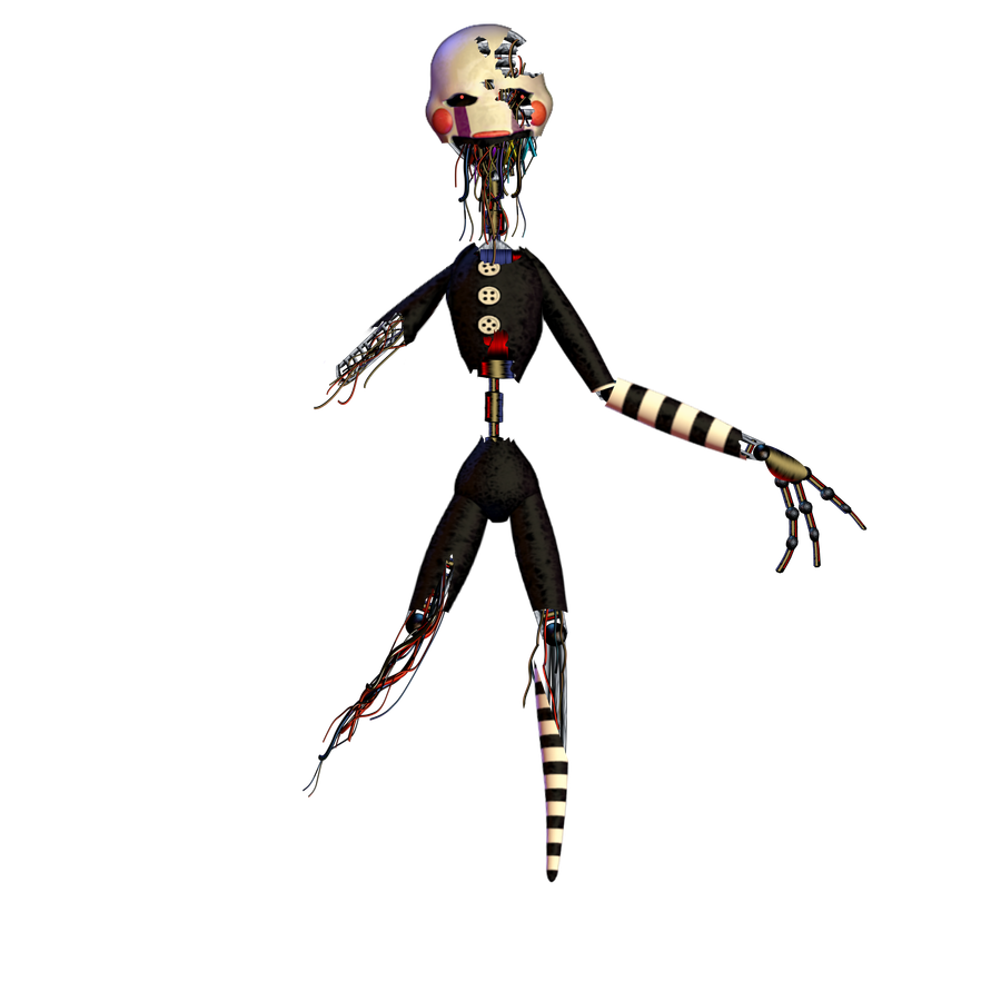 game-jolt-share-your-creations