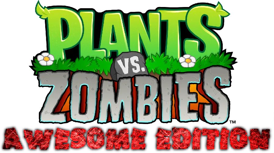 pvz idk  A pvz fangame by SCP-HJ - Game Jolt