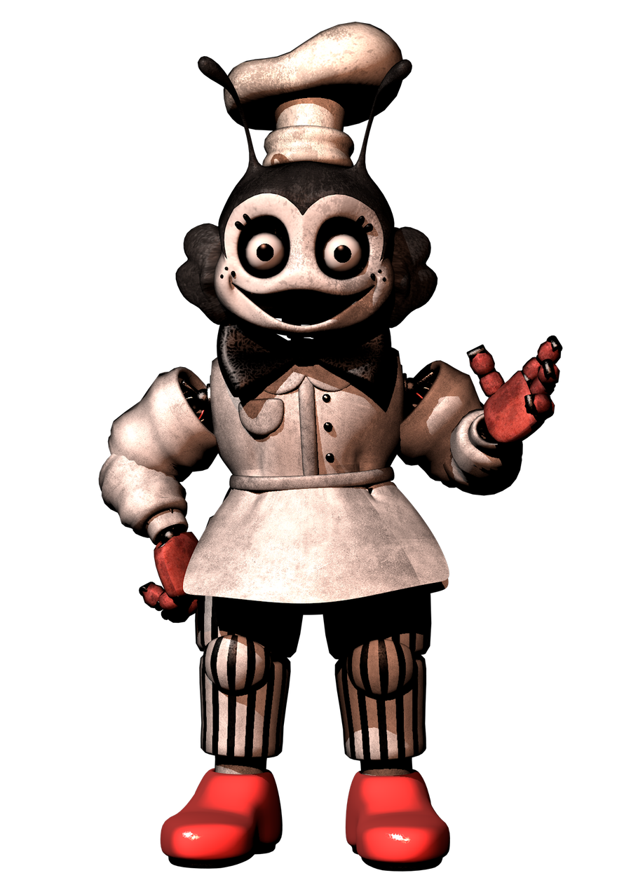 Game Jolt Share Your Creations