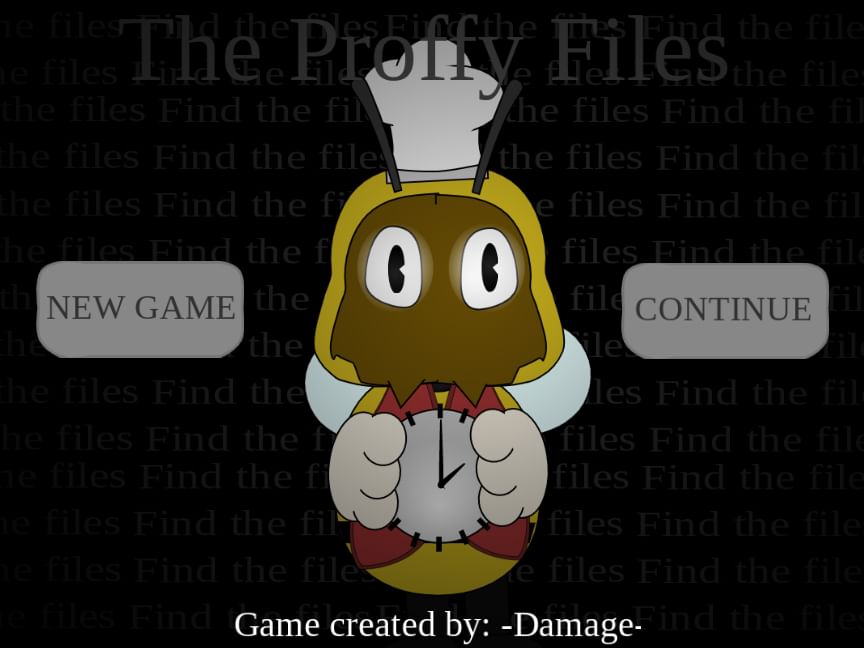 Game Jolt Share Your Creations