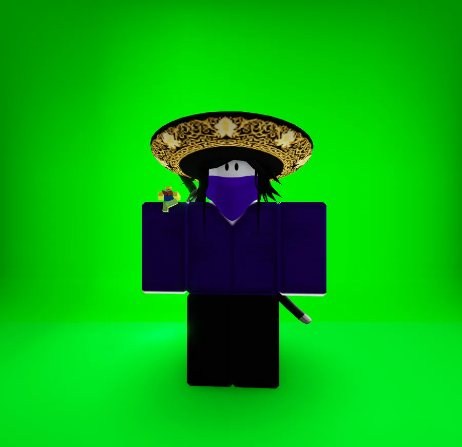 Equinox on GJ on Game Jolt: my roblox avatar (you can use the greenscreen  on the last image for