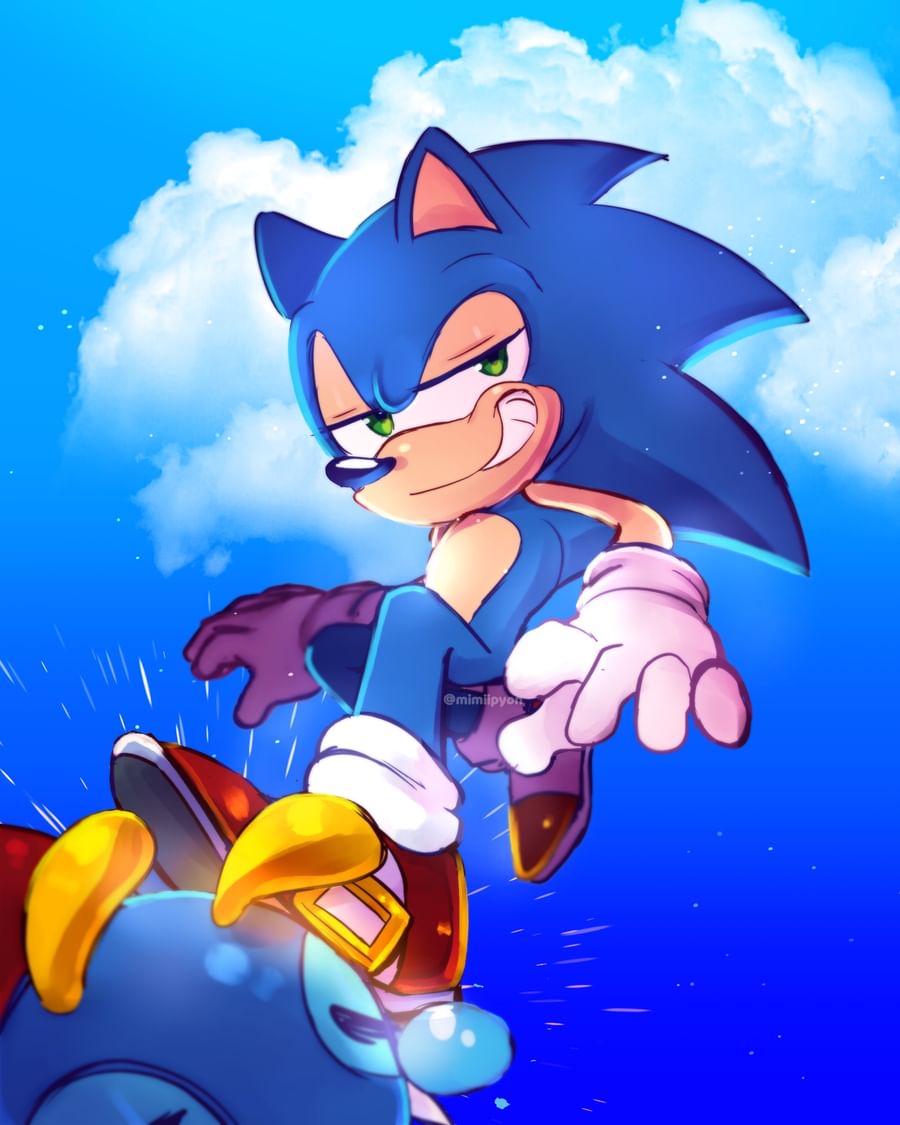 Game Jolt Share Your Creations Game Jolt Share Your Creations