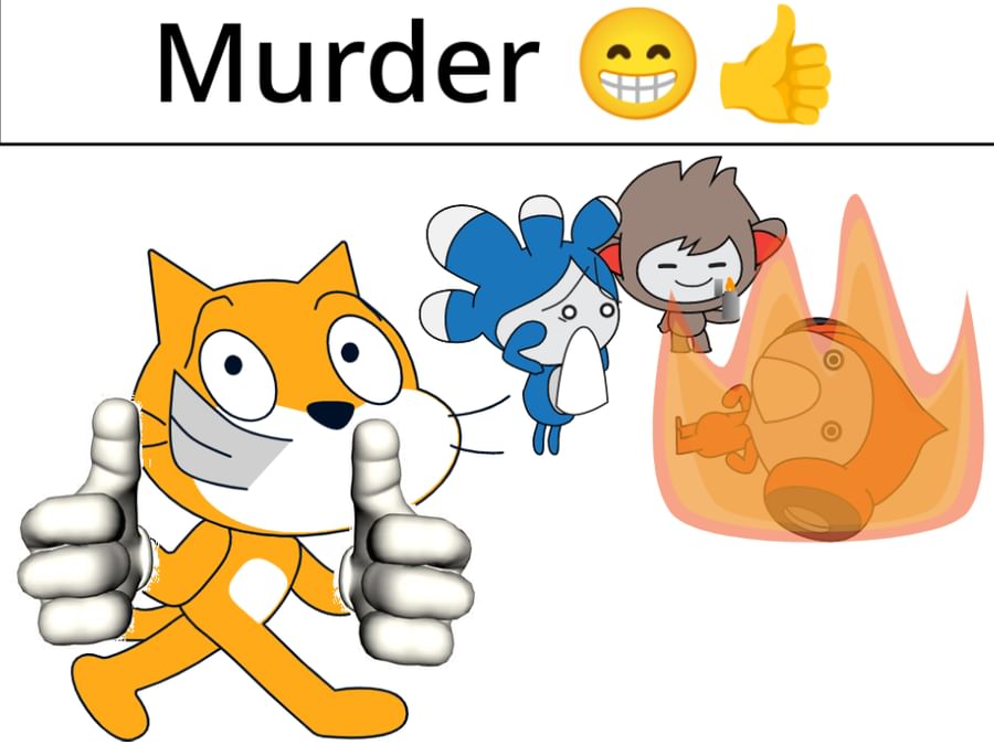 Game Jolt Share your creations