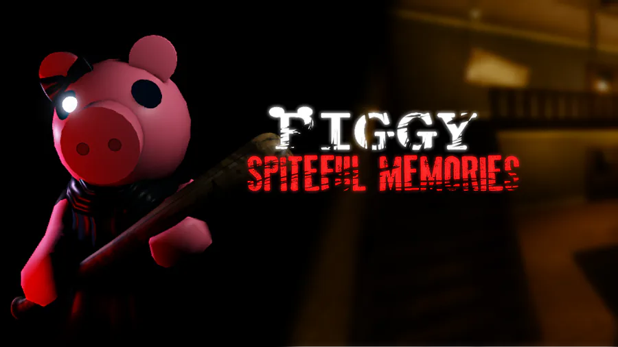 New posts in Memes - Piggy Community on Game Jolt