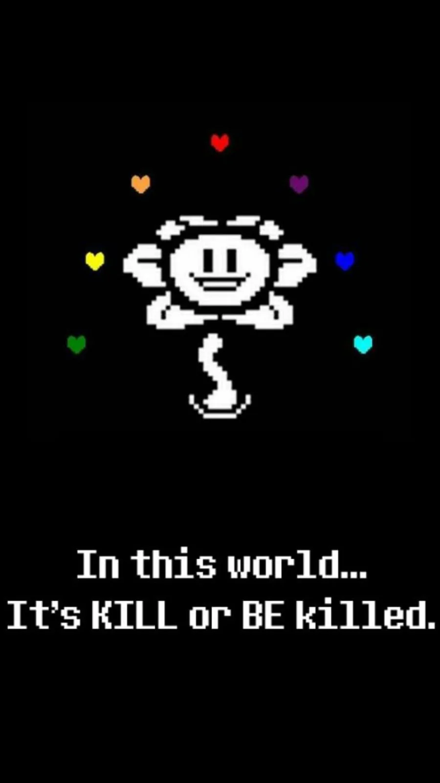 UltimateTale!Sans on Game Jolt: 