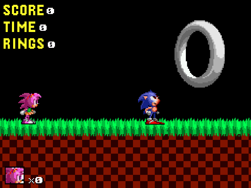 So what Green Hill Zone background should I use for Hill Act 1 for -  Sonic.EXE Scratch edition (Cancelled) by Sonic The Pixelhog