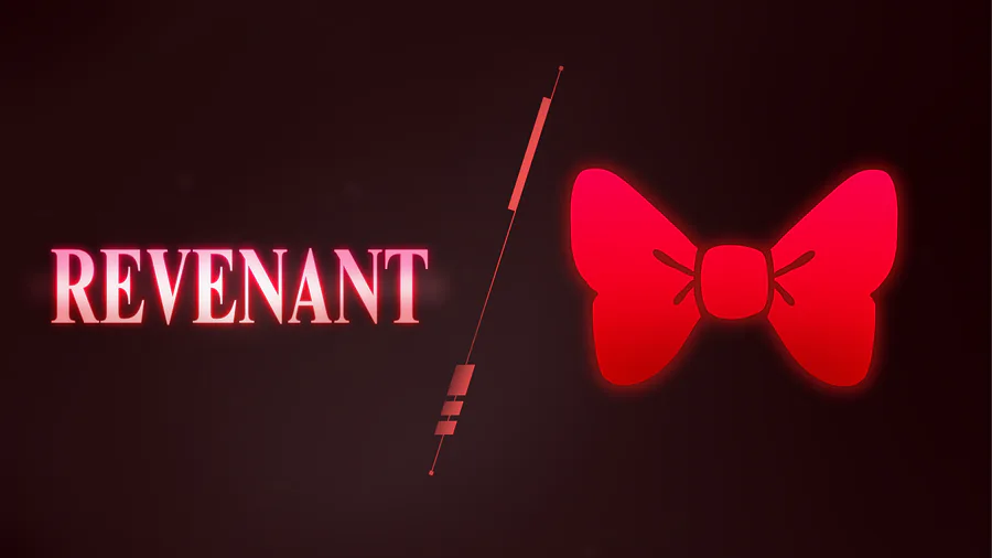 Revenant (FNAF 3 Remake) by KimarZuru - Game Jolt