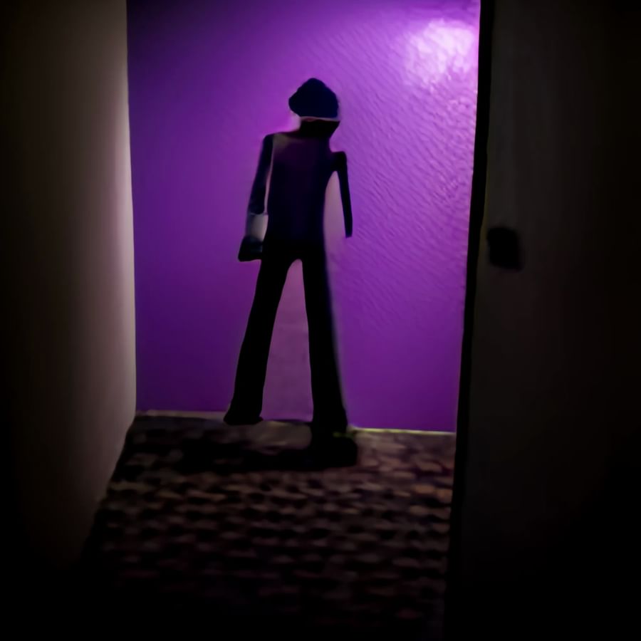 Game Jolt - Share your creations