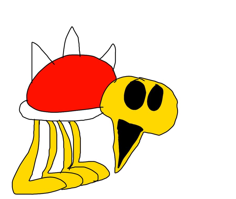 Game Jolt - Share your creations