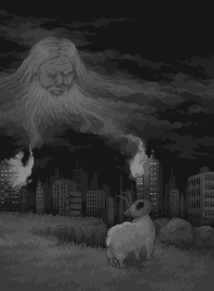 Game Jolt Share Your Creations game-jolt-share-your-creations