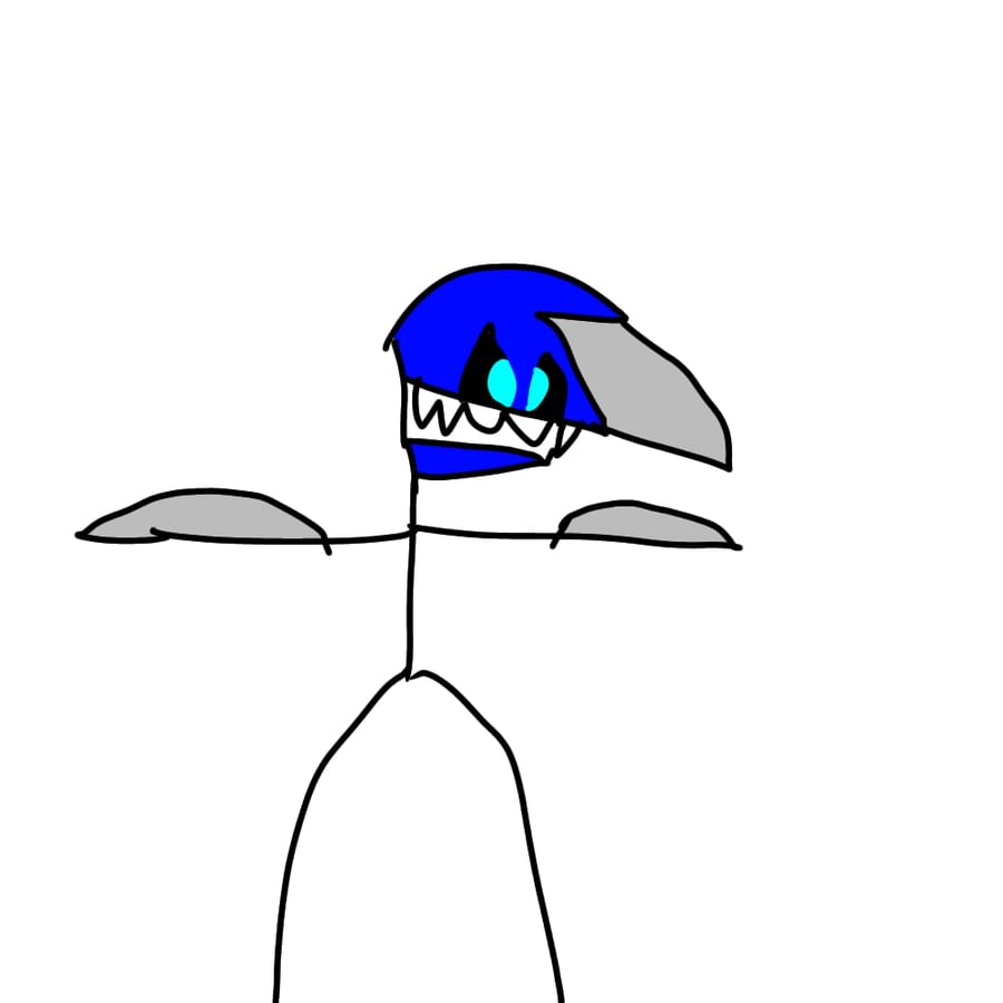 Game Jolt Share Your Creations