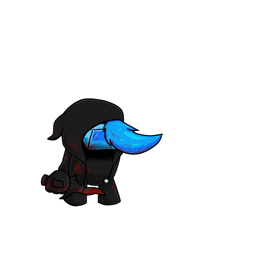 Game Jolt Share Your Creations game-jolt-share-your-creations