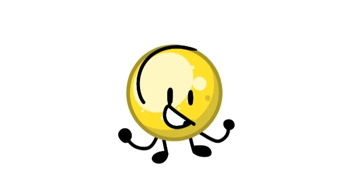 BFDI Assets Remade 6a: New Assets? 