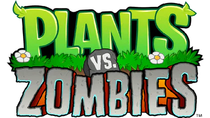 New posts in General - Plants Vs Zombies Community on Game Jolt