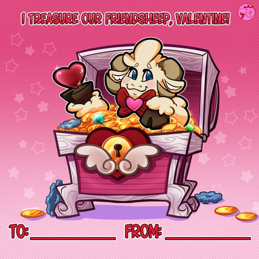 Game Jolt Share your creations