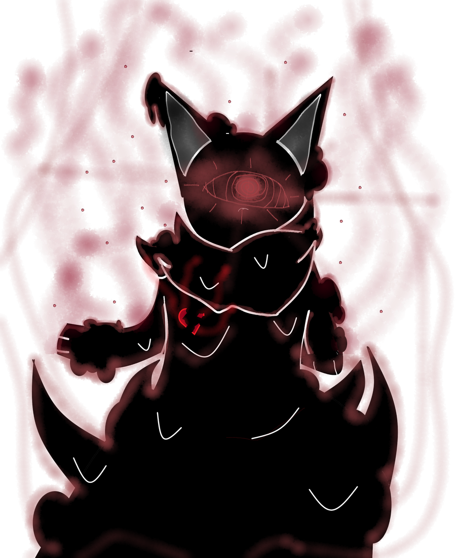 game-jolt-share-your-creations