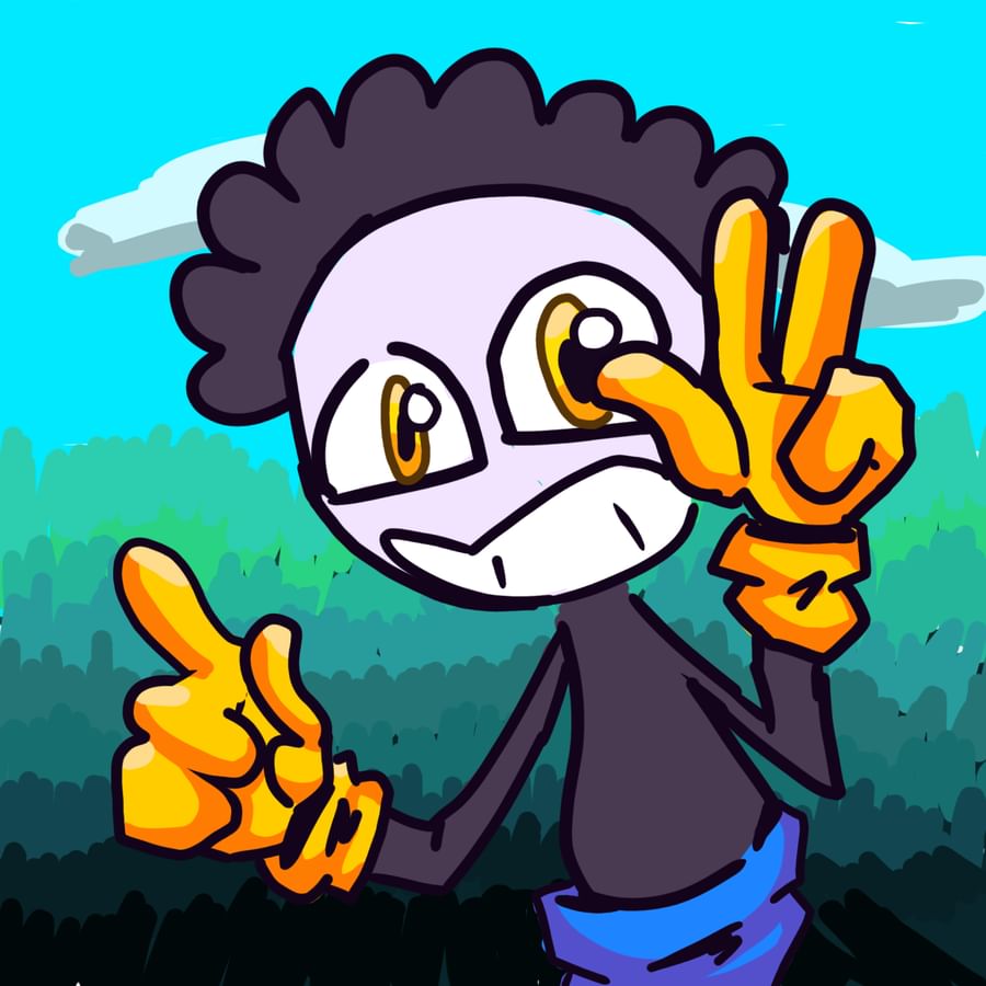 game-jolt-share-your-creations