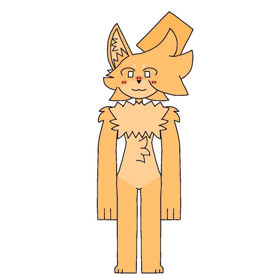 Game jolt share your creations