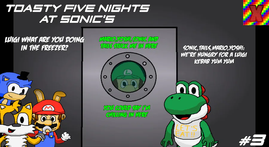 Meubles de televison