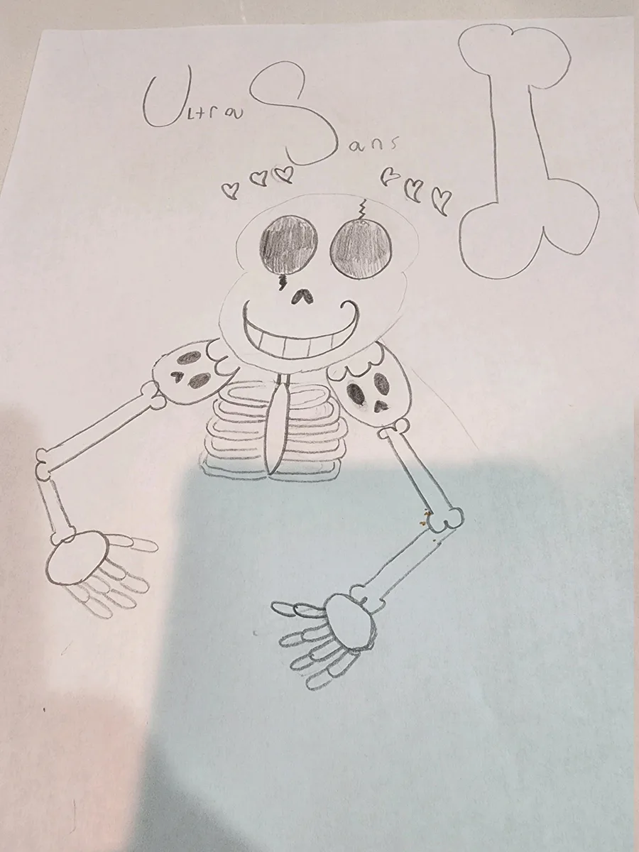 Game Jolt - Share your creations