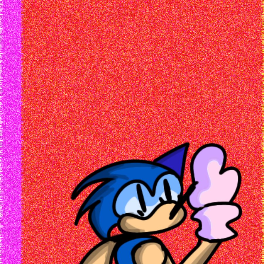 Game Jolt Share Your Creations