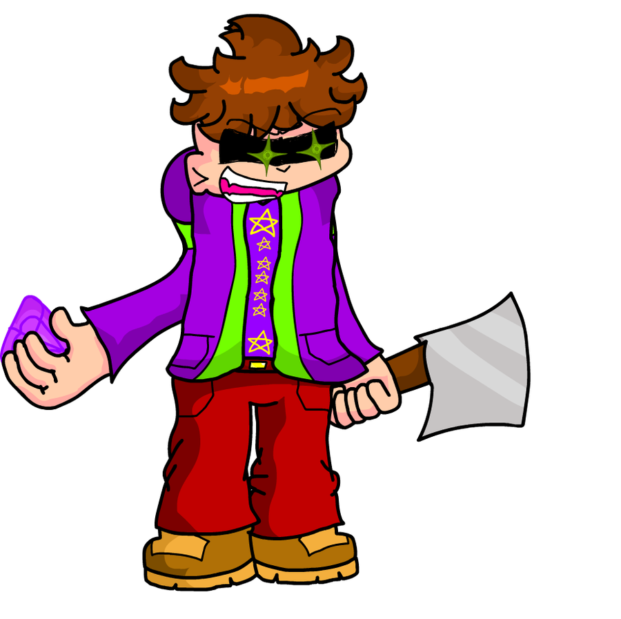 Game Jolt Share Your Creations game-jolt-share-your-creations