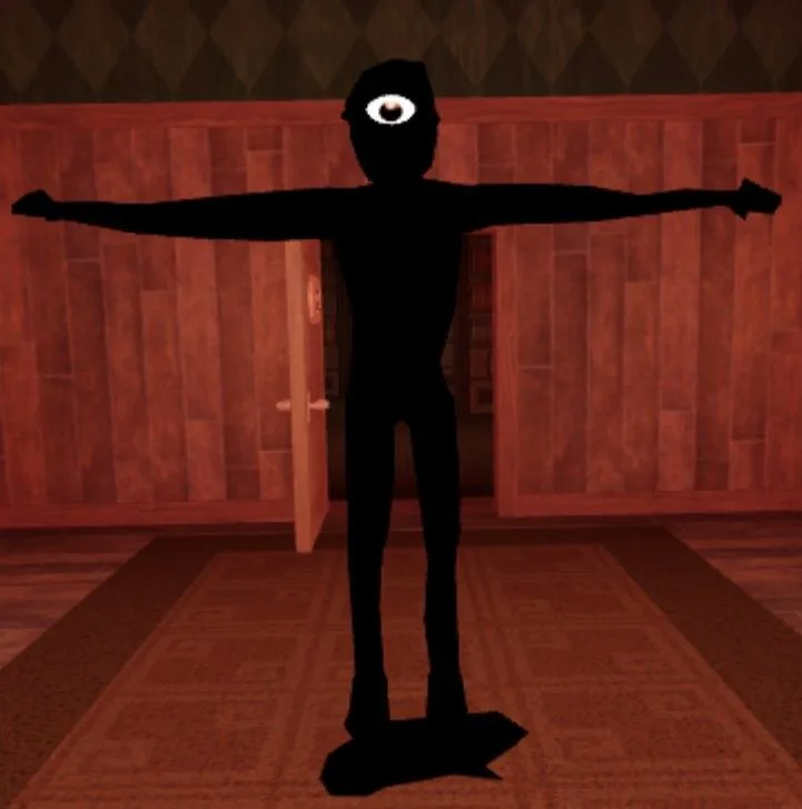 Player, It Lurks (ROBLOX) Wiki